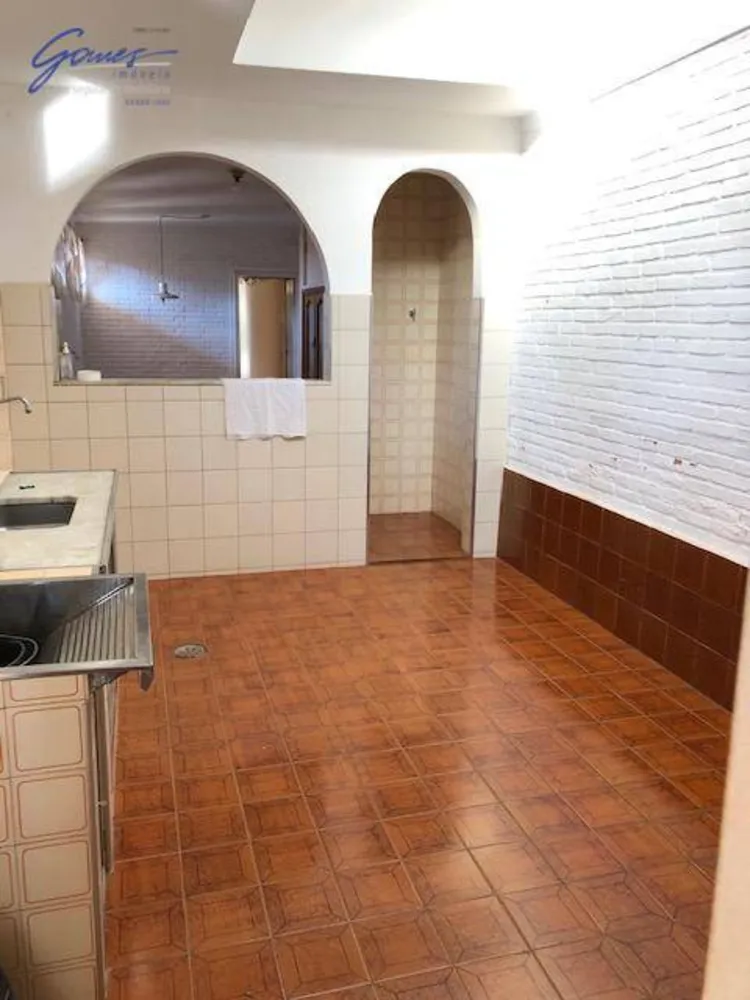 Casa, 3 quartos, 247 m² - Foto 6