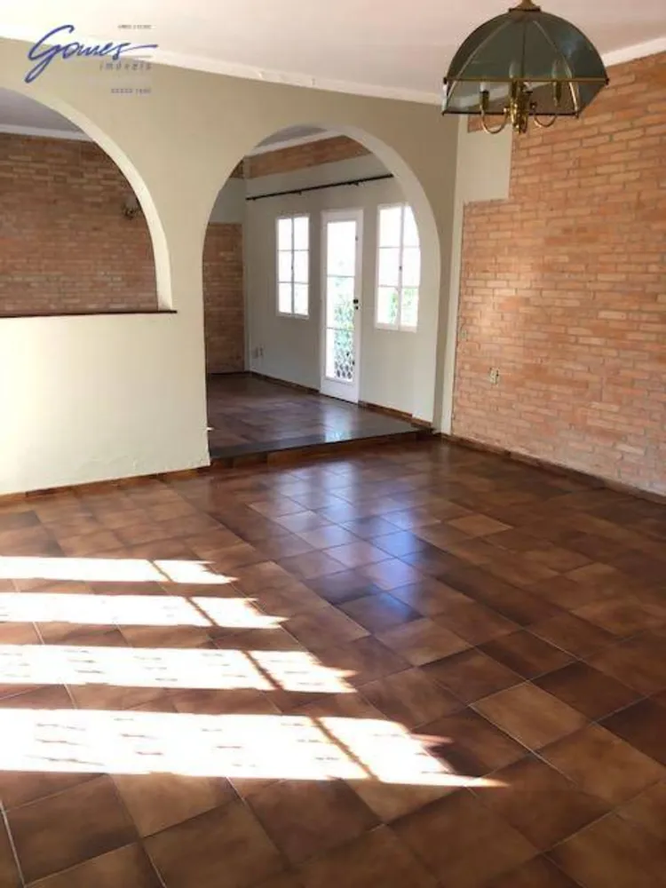 Casa, 3 quartos, 247 m² - Foto 9