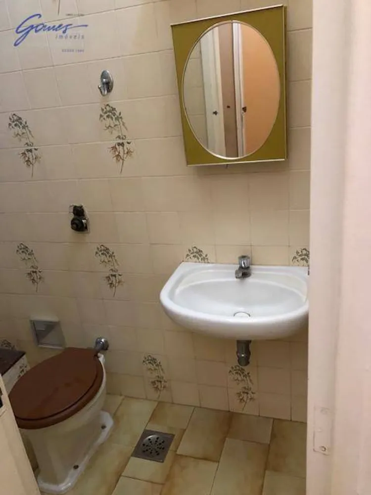 Casa, 3 quartos, 247 m² - Foto 17