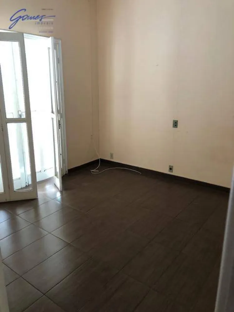 Casa, 3 quartos, 247 m² - Foto 15