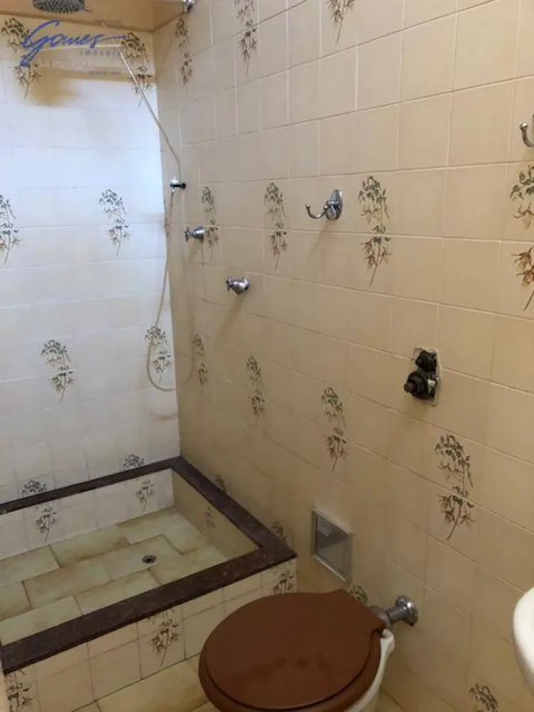 Casa, 3 quartos, 247 m² - Foto 16