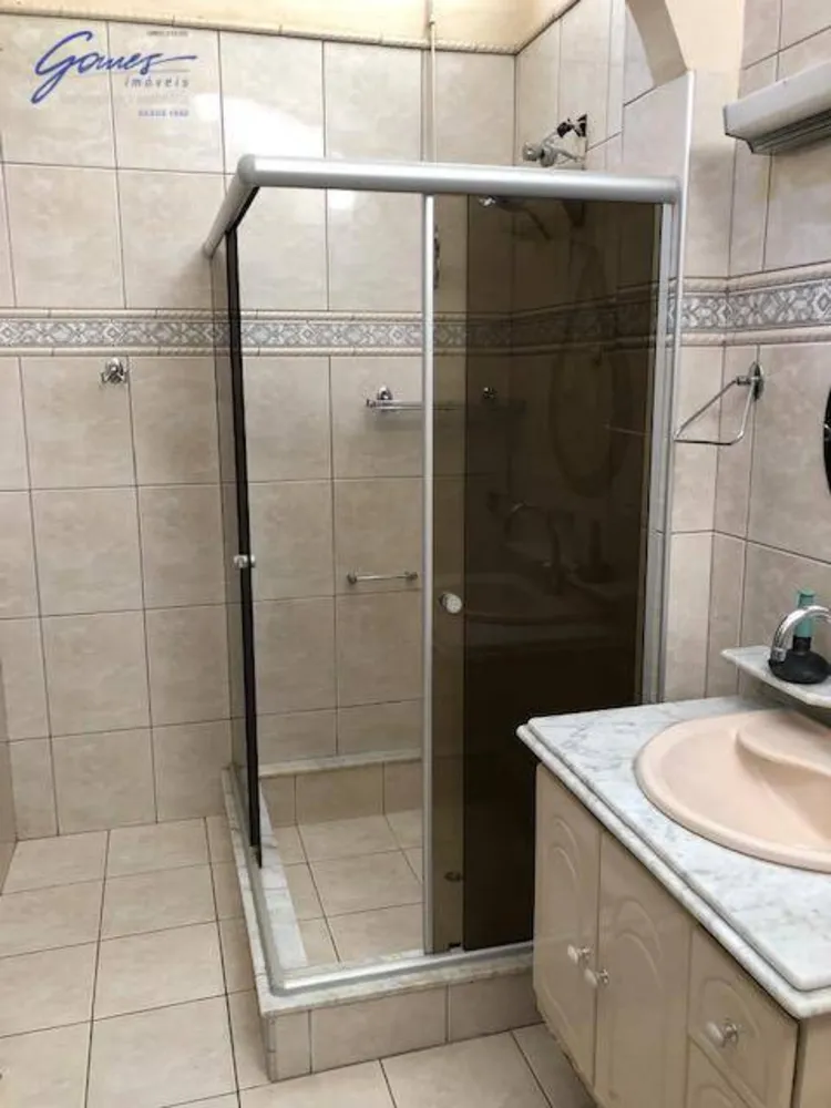 Casa, 3 quartos, 247 m² - Foto 19