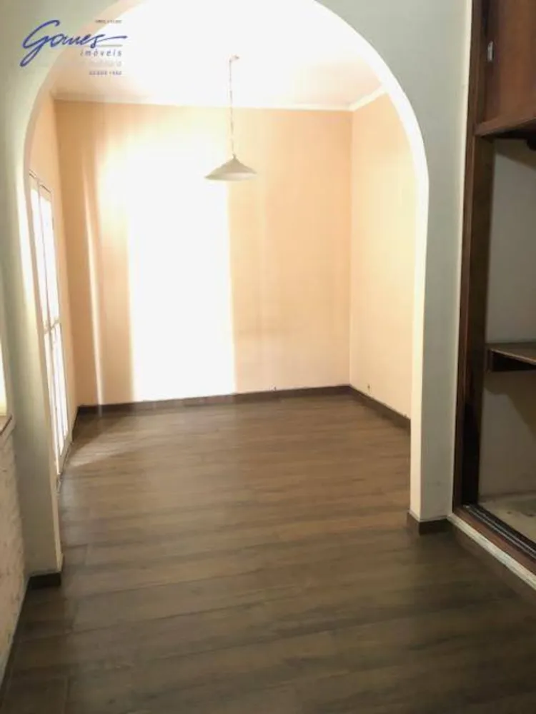 Casa, 3 quartos, 247 m² - Foto 21