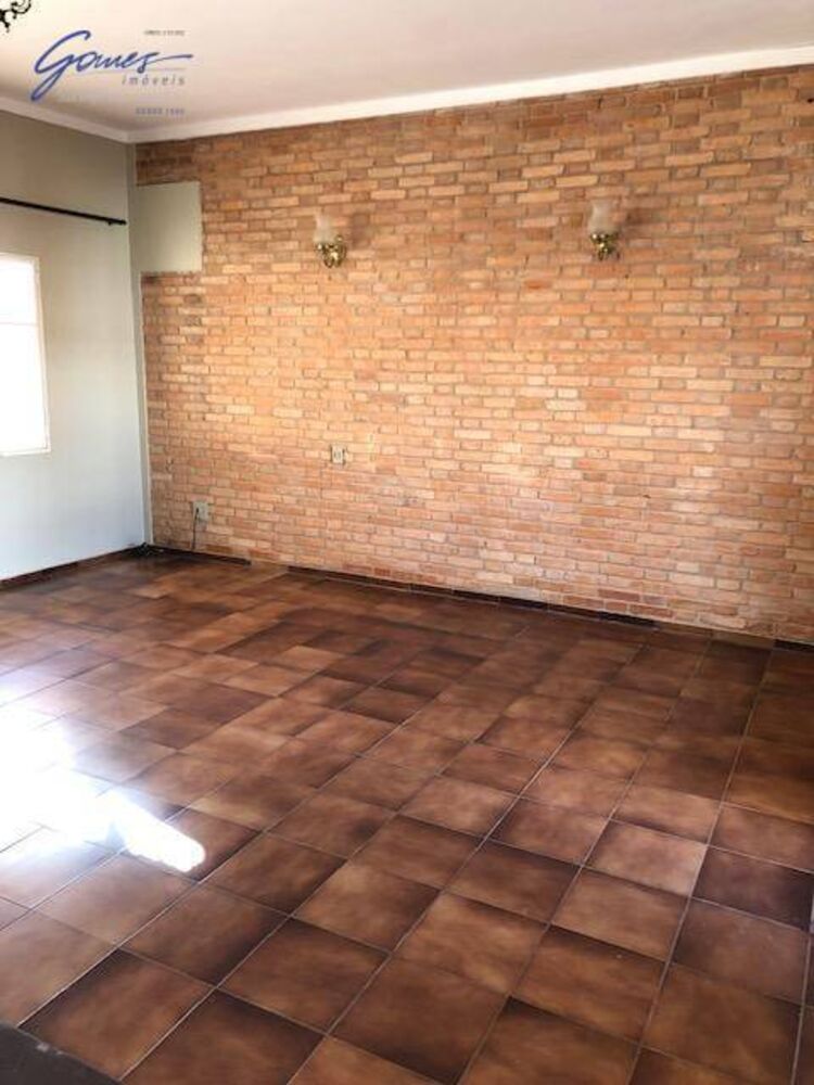 Casa à venda com 3 quartos, 247m² - Foto 7