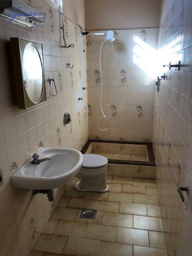 Casa à venda com 3 quartos, 247m² - Foto 9