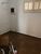Casa, 3 quartos, 247 m² - Foto 4