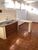 Casa, 3 quartos, 247 m² - Foto 5