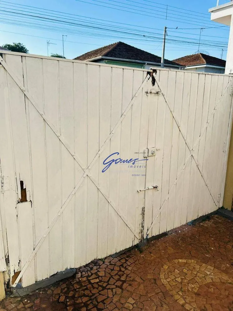 Casa, 3 quartos, 210 m² - Foto 16
