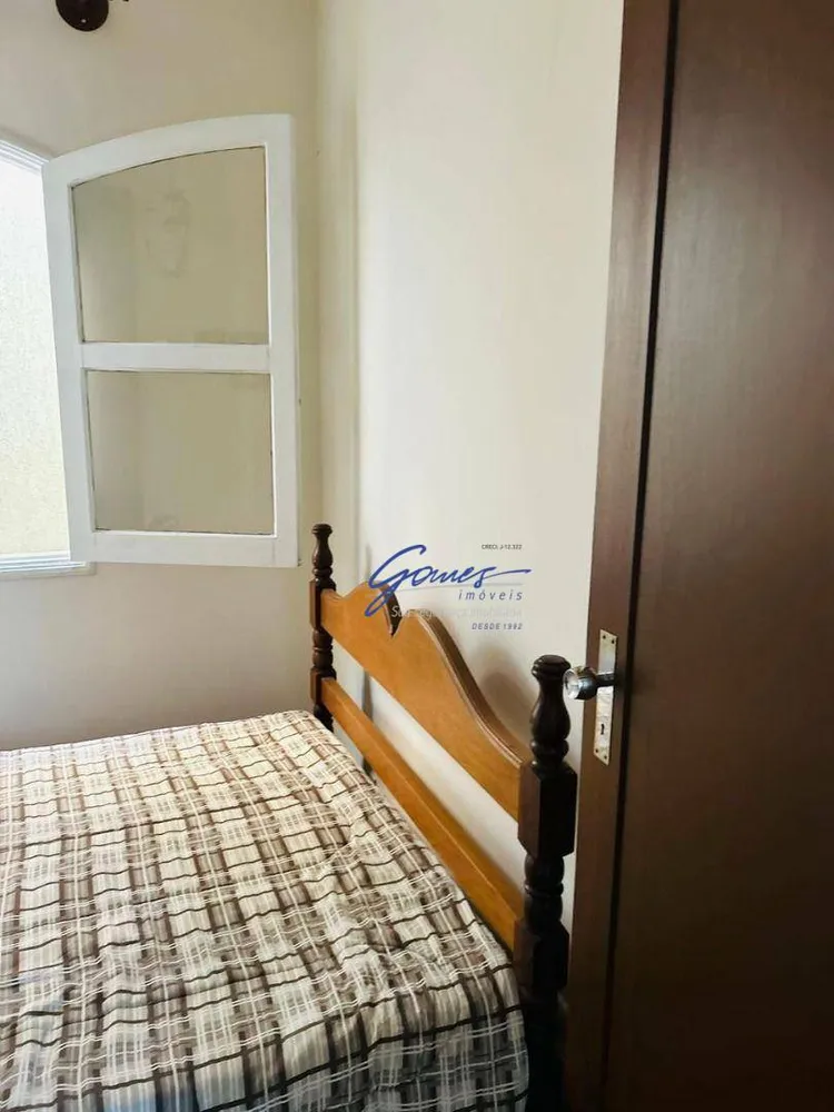 Casa, 3 quartos, 210 m² - Foto 7