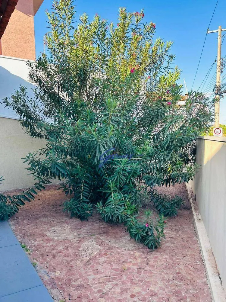 Casa, 3 quartos, 210 m² - Foto 14