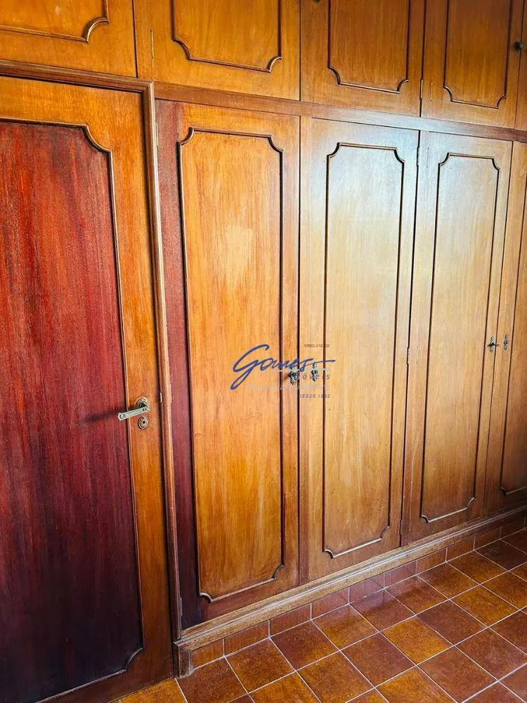 Casa, 3 quartos, 210 m² - Foto 9