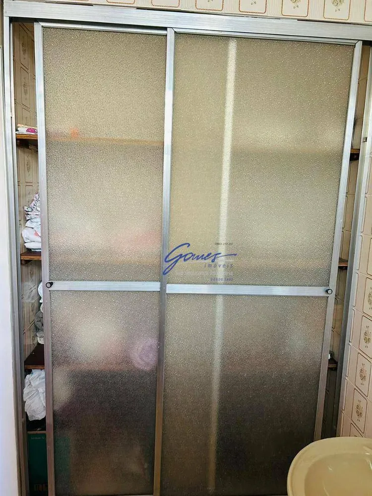 Casa, 3 quartos, 210 m² - Foto 10