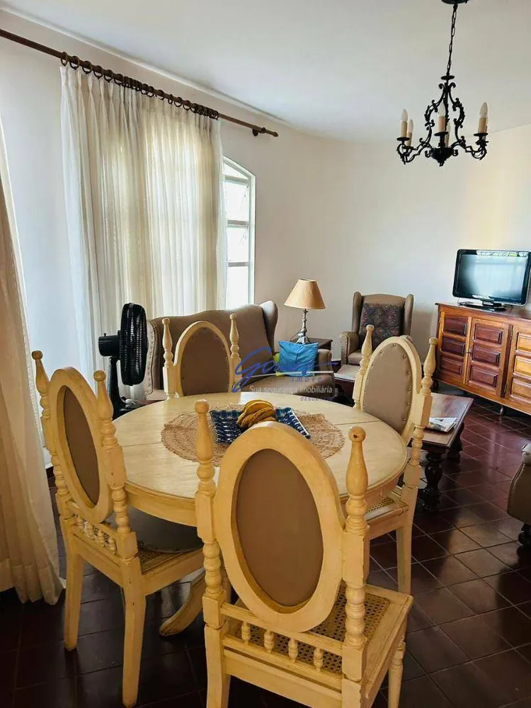 Casa, 3 quartos, 210 m² - Foto 5