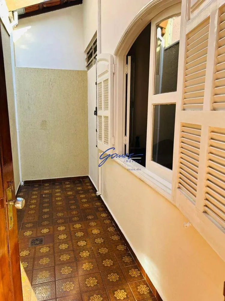 Casa, 3 quartos, 210 m² - Foto 15