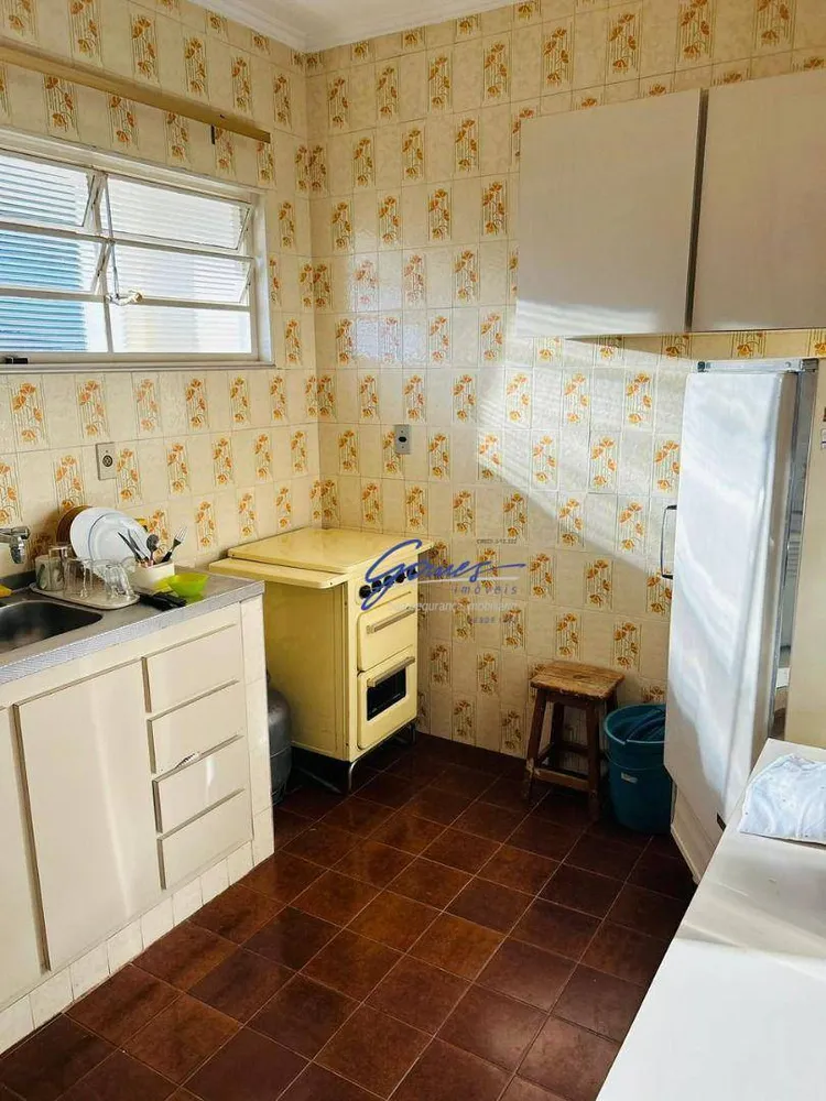 Casa, 3 quartos, 210 m² - Foto 12