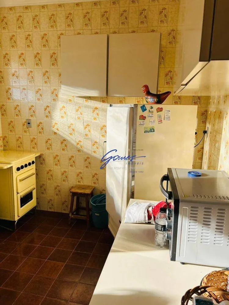 Casa, 3 quartos, 210 m² - Foto 13
