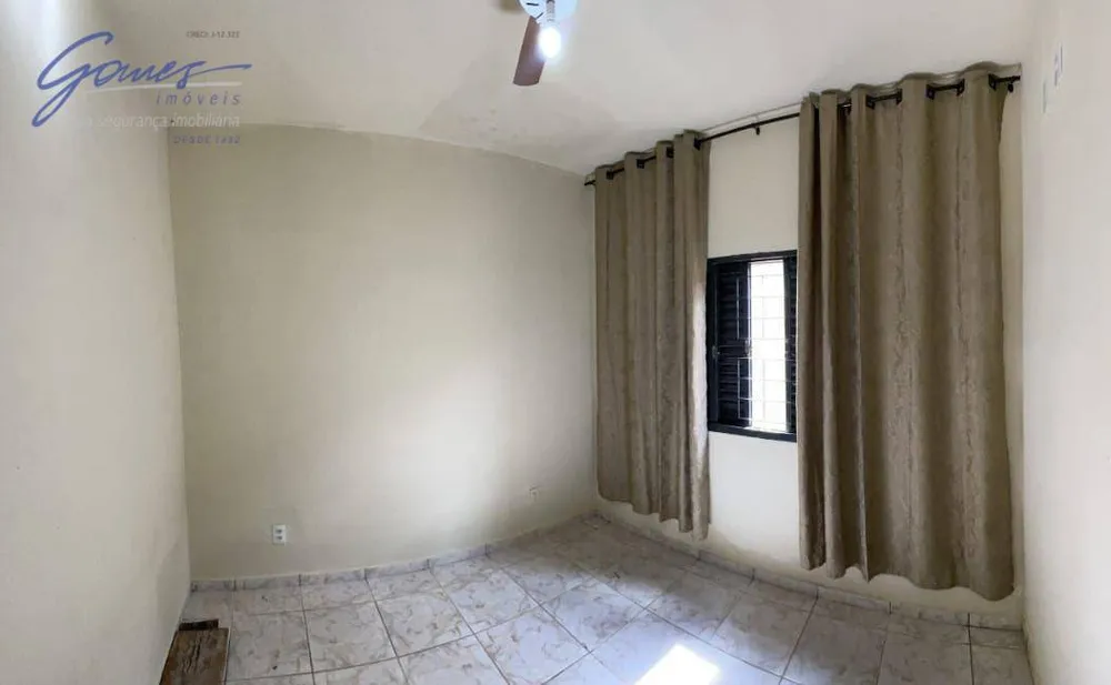 Casa, 3 quartos, 97 m² - Foto 9