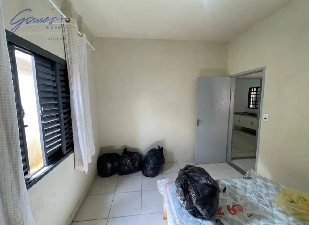 Casa, 3 quartos, 97 m² - Foto 11