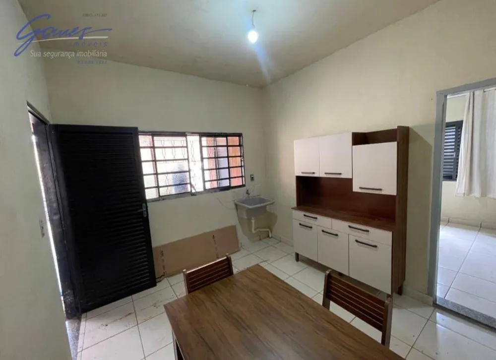 Casa, 3 quartos, 97 m² - Foto 7