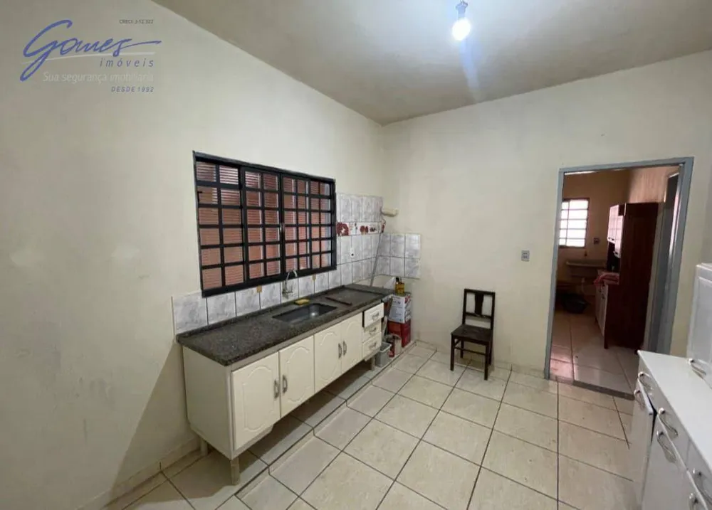 Casa, 3 quartos, 97 m² - Foto 8