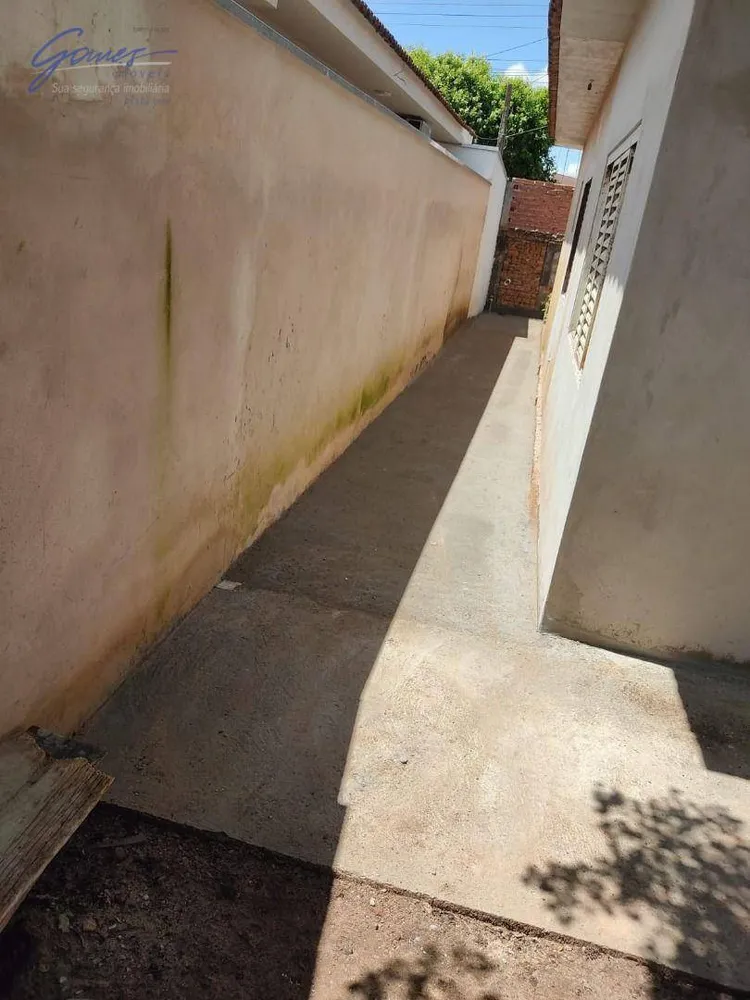 Casa, 3 quartos, 97 m² - Foto 3