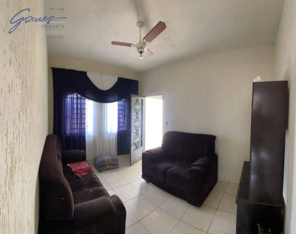 Casa, 3 quartos, 97 m² - Foto 6