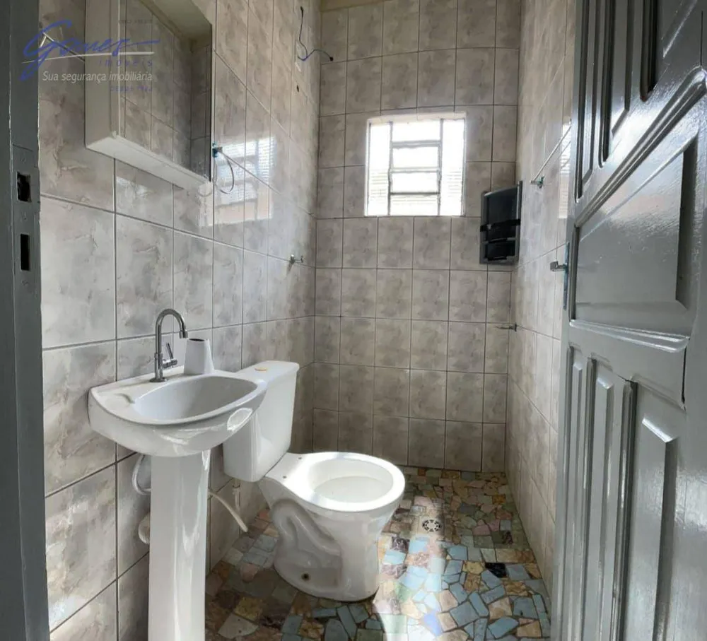 Casa, 3 quartos, 97 m² - Foto 12
