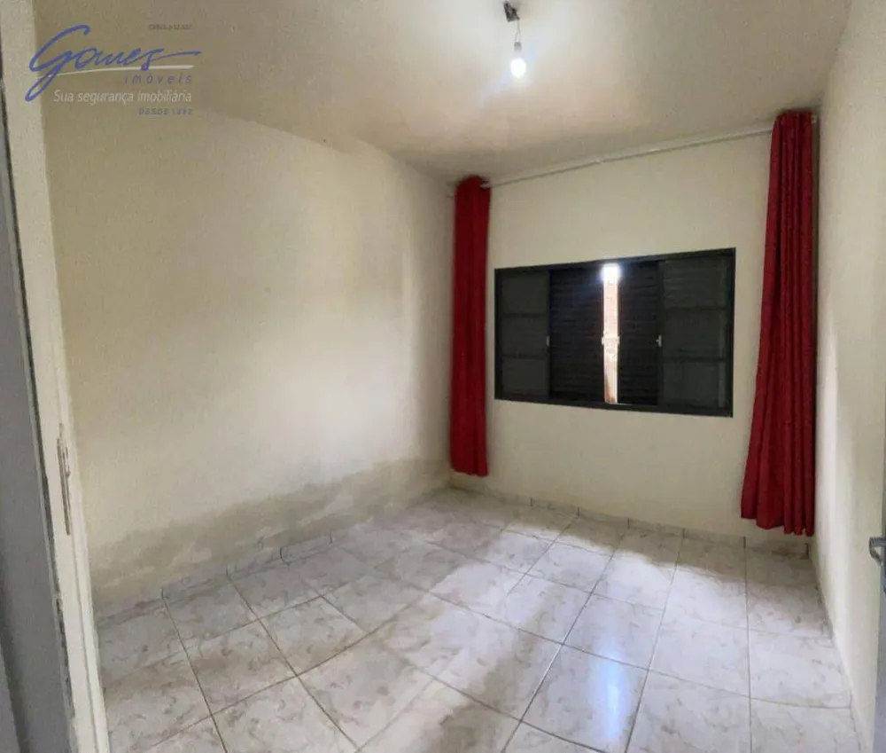 Casa, 3 quartos, 97 m² - Foto 10