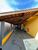 Casa, 4 quartos, 203 m² - Foto 2