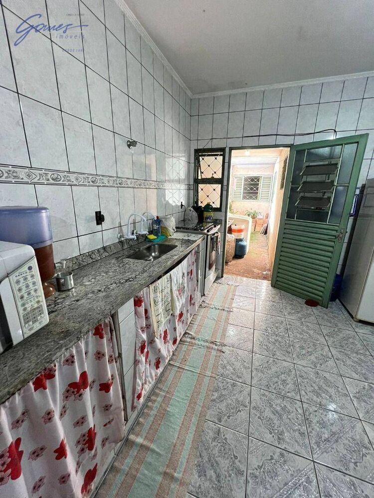 Casa, 2 quartos, 133 m² - Foto 2