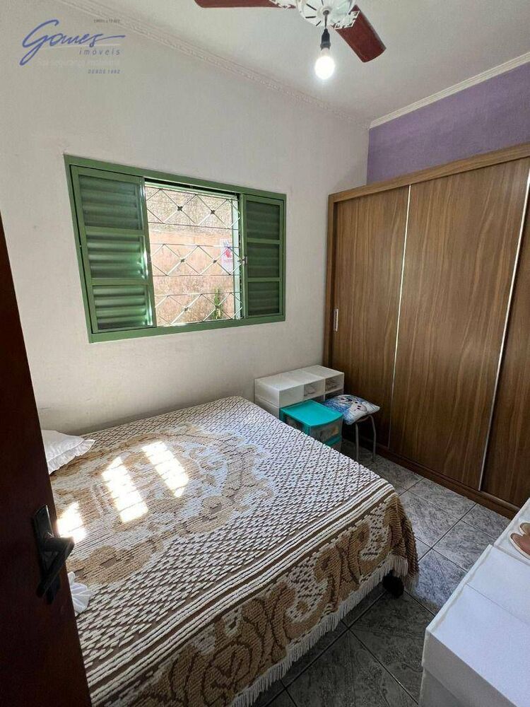 Casa, 2 quartos, 133 m² - Foto 7