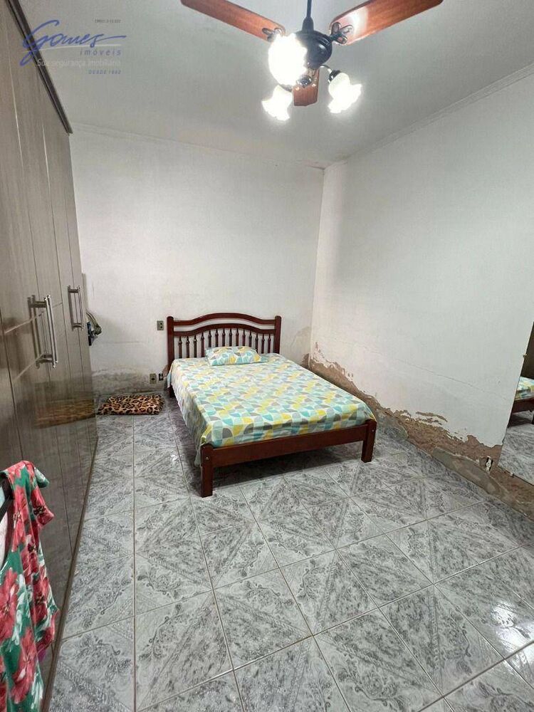 Casa, 2 quartos, 133 m² - Foto 5