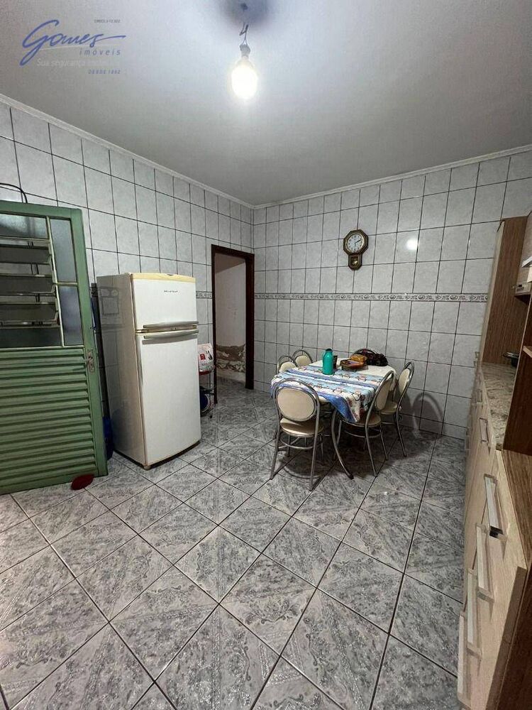 Casa, 2 quartos, 133 m² - Foto 3