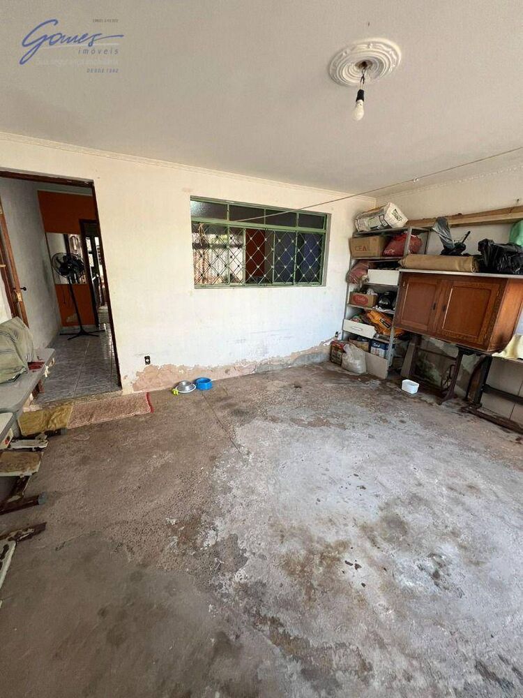 Casa, 2 quartos, 133 m² - Foto 6
