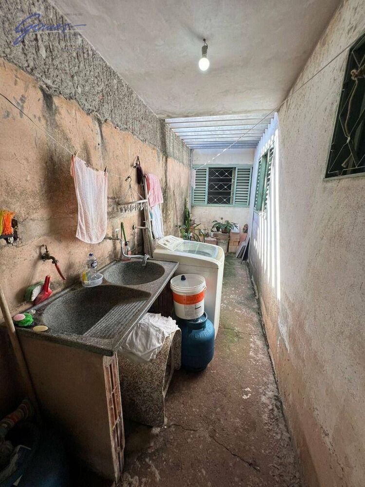 Casa, 2 quartos, 133 m² - Foto 4