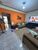 Casa, 2 quartos, 133 m² - Foto 1