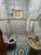 Casa, 2 quartos, 133 m² - Foto 4