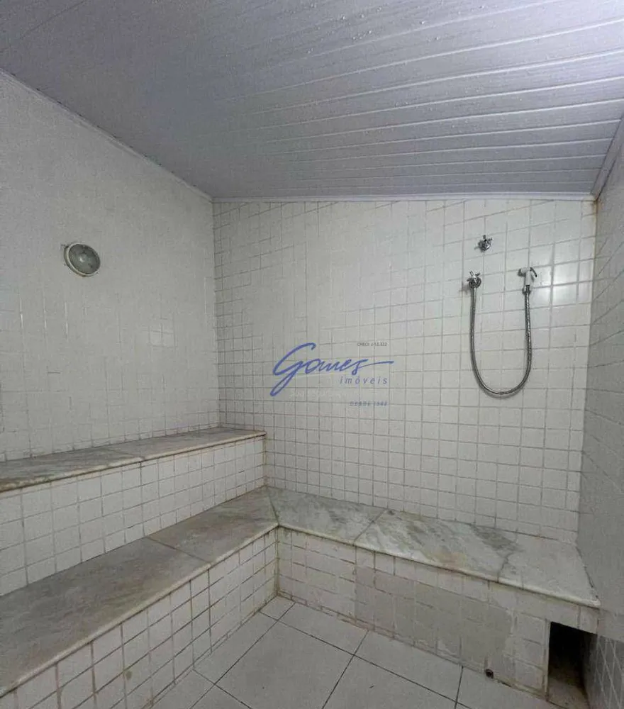 Apartamento, 3 quartos, 90 m² - Foto 12