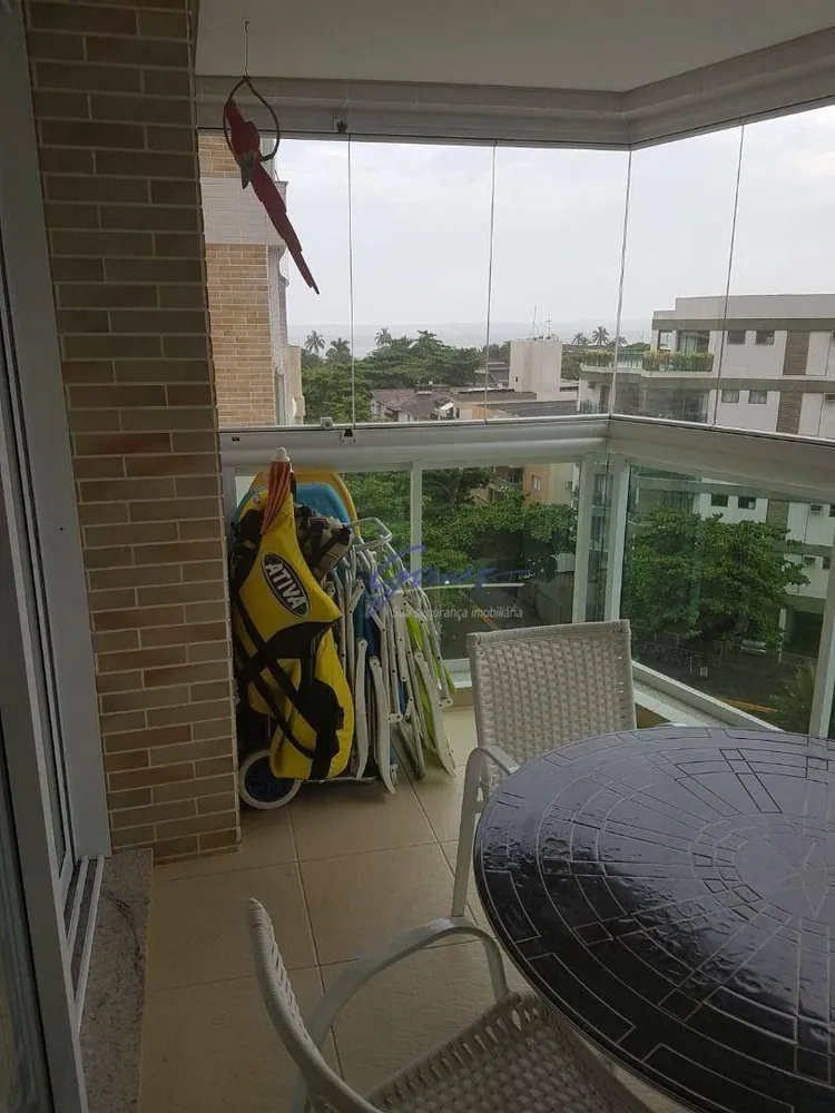 Apartamento, 3 quartos, 90 m² - Foto 8