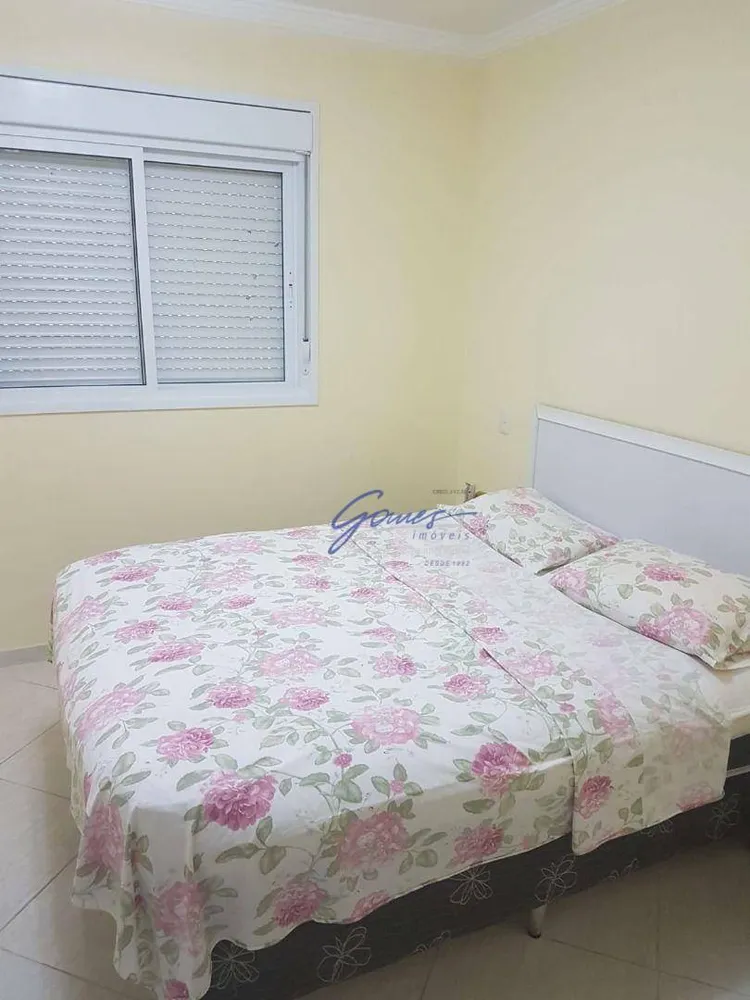 Apartamento, 3 quartos, 90 m² - Foto 6