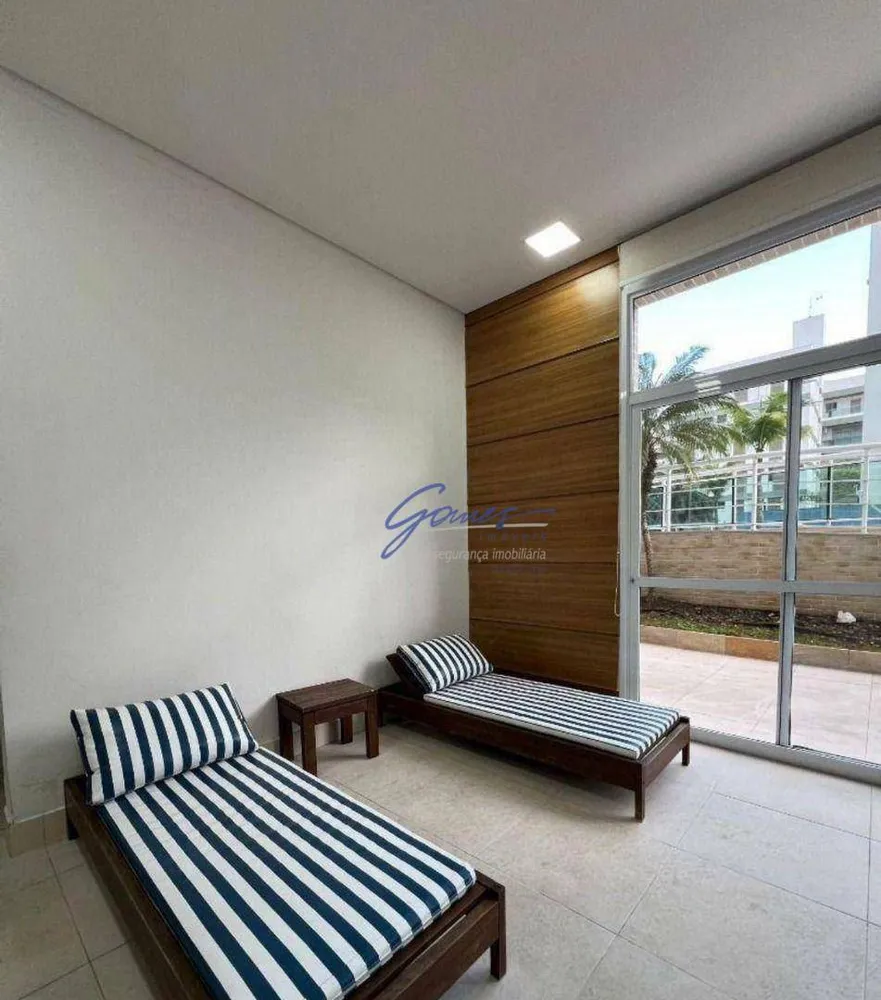 Apartamento, 3 quartos, 90 m² - Foto 11