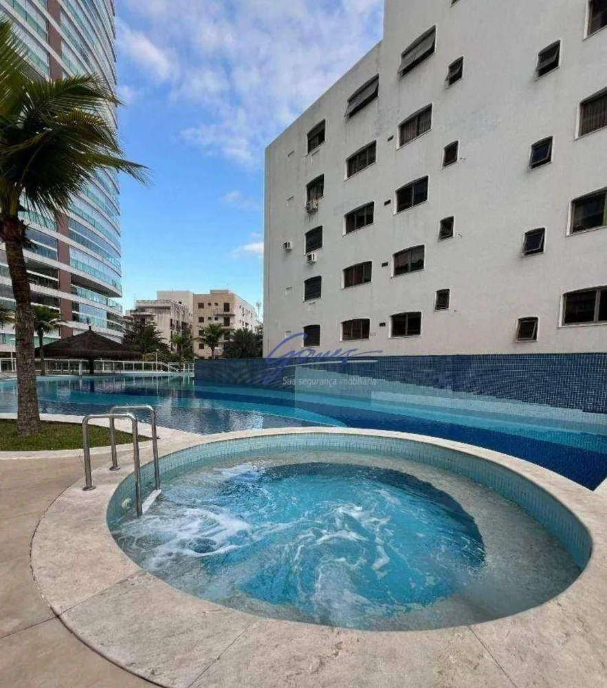 Apartamento, 3 quartos, 90 m² - Foto 9