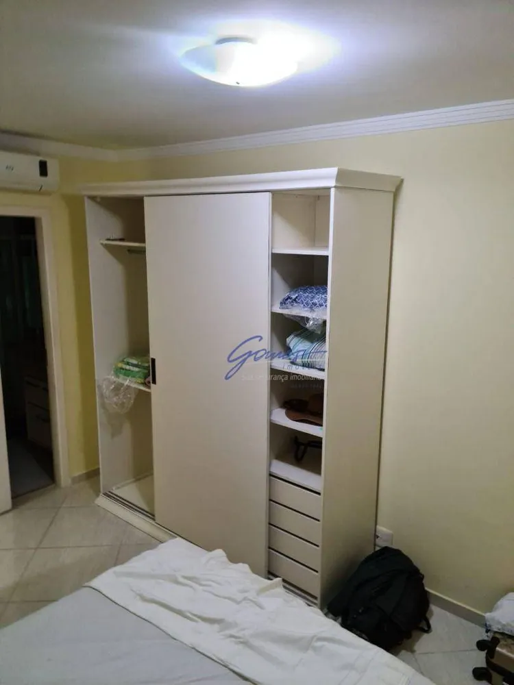 Apartamento, 3 quartos, 90 m² - Foto 1