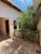 Casa, 2 quartos, 56 m² - Foto 1