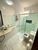 Casa, 2 quartos, 56 m² - Foto 3