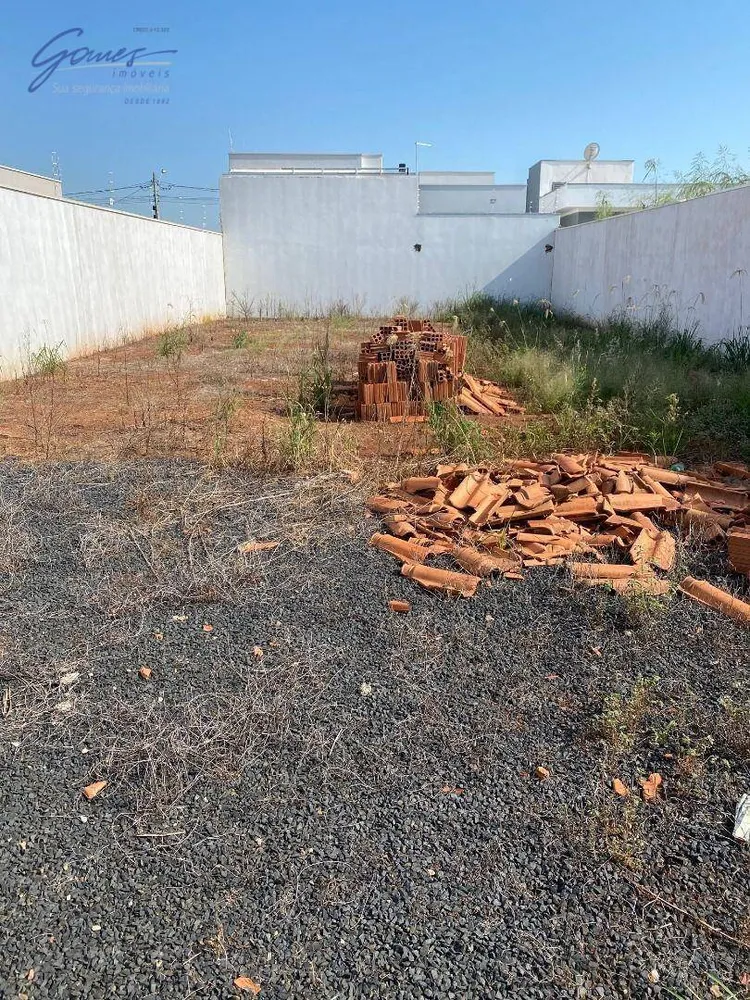 Terreno, 250 m² - Foto 2