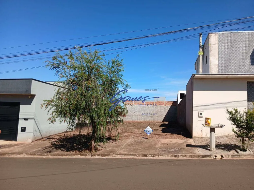 Terreno, 250 m² - Foto 3