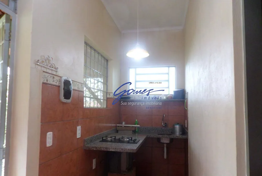 Chácara, 2 quartos, 1000 m² - Foto 13