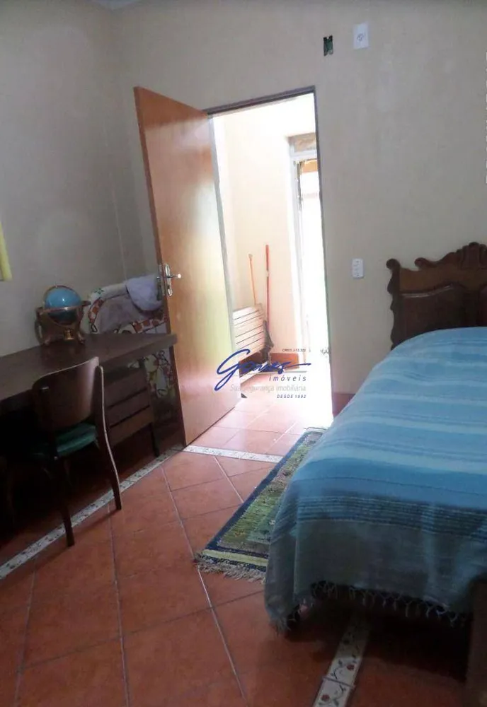 Chácara, 2 quartos, 1000 m² - Foto 14