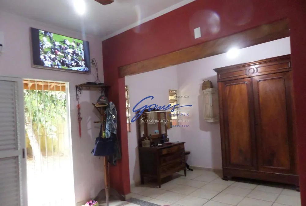Chácara, 2 quartos, 1000 m² - Foto 12